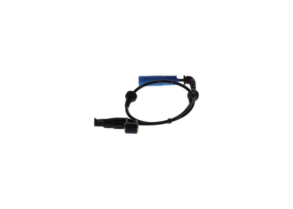 Sensor ABS BOSCH ref. 0 986 594 527