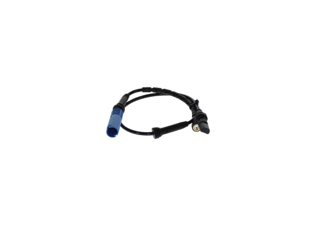 Sensor ABS BOSCH ref. 0 986 594 529