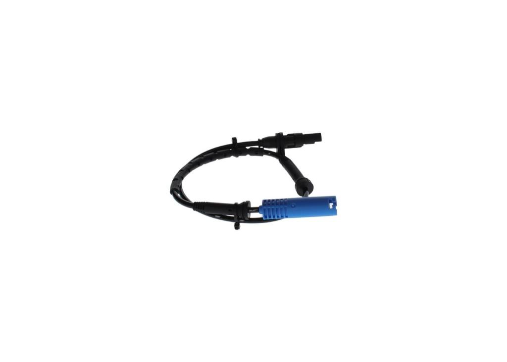 Sensor ABS BOSCH ref. 0 986 594 529
