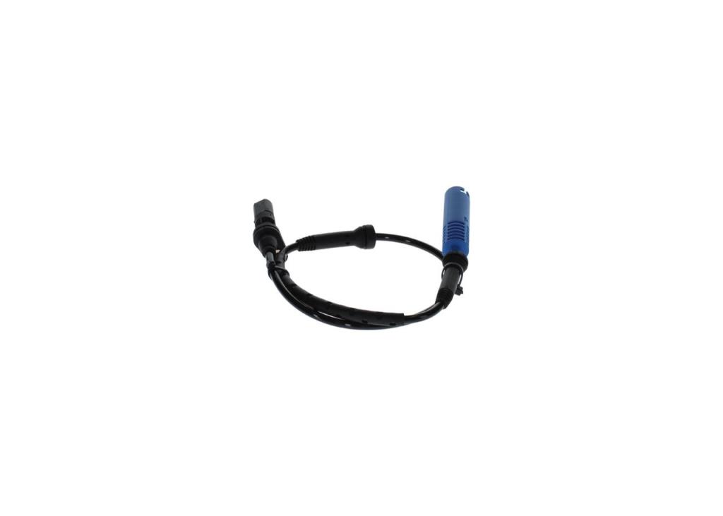 Sensor ABS BOSCH ref. 0 986 594 529