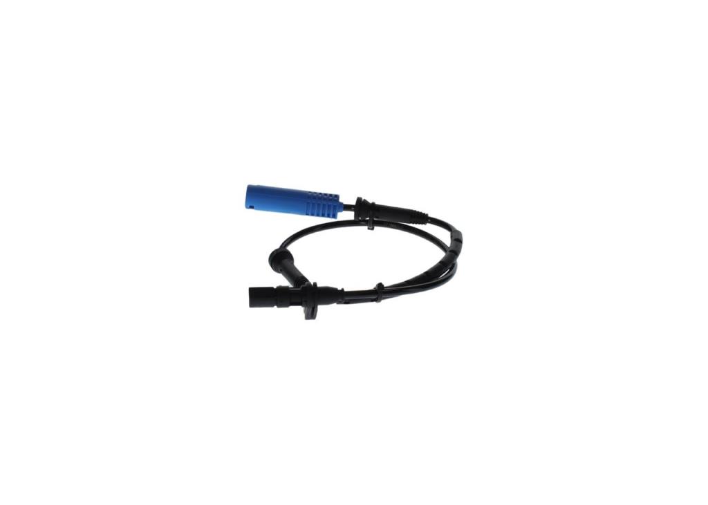 Sensor ABS BOSCH ref. 0 986 594 529