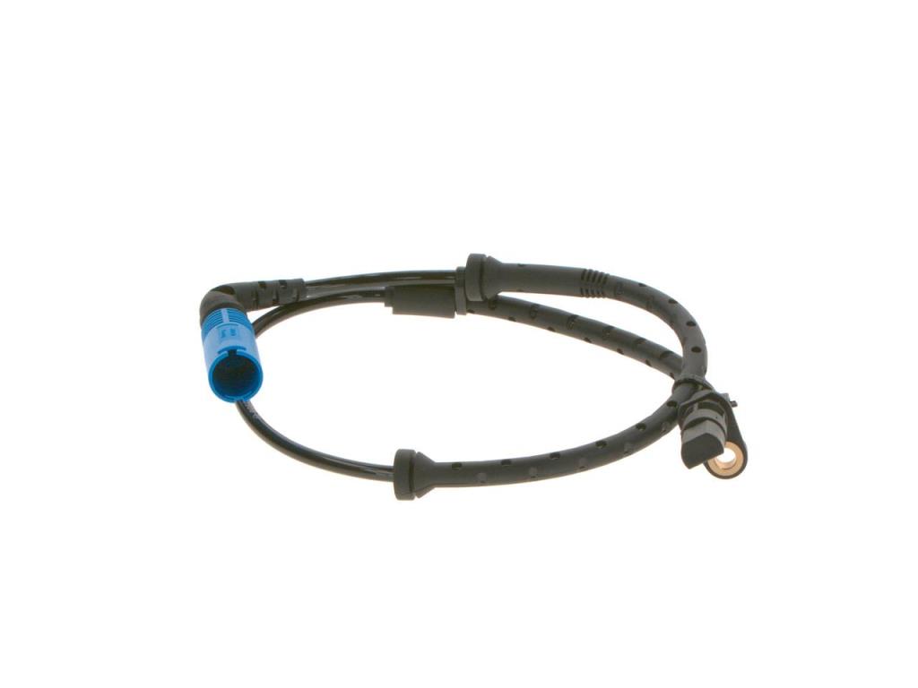 Sensor, revoluciones de la rueda BOSCH ref. 0 986 594 530