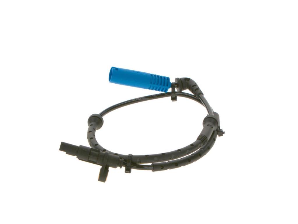 Sensor, revoluciones de la rueda BOSCH ref. 0 986 594 530