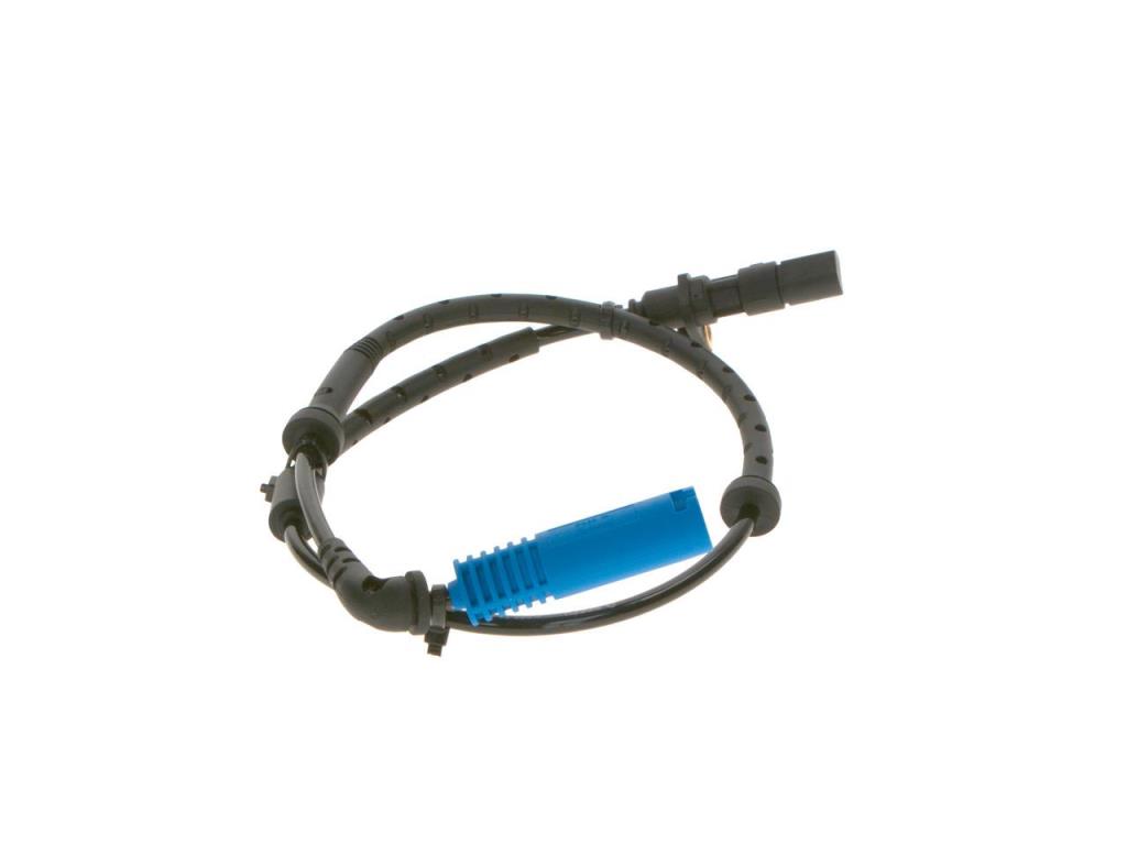 Sensor, revoluciones de la rueda BOSCH ref. 0 986 594 530