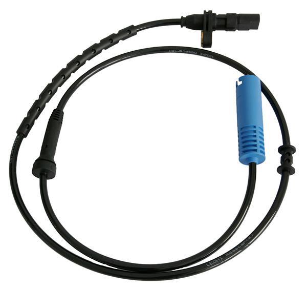 Sensor ABS BOSCH ref. 0 986 594 531