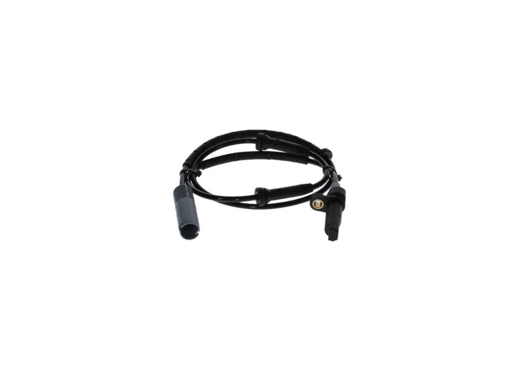 Sensor ABS BOSCH ref. 0 986 594 533