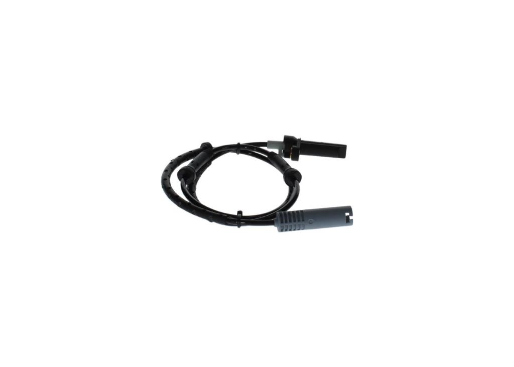 Sensor ABS BOSCH ref. 0 986 594 533