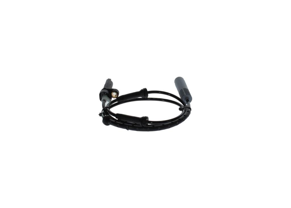 Sensor ABS BOSCH ref. 0 986 594 533