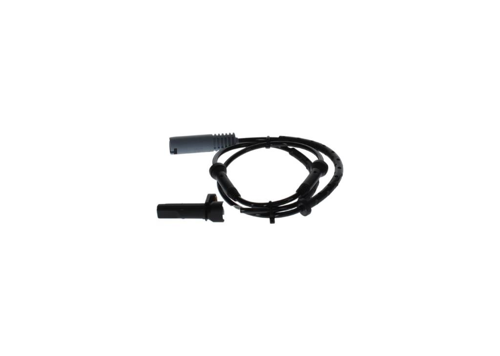 Sensor ABS BOSCH ref. 0 986 594 533