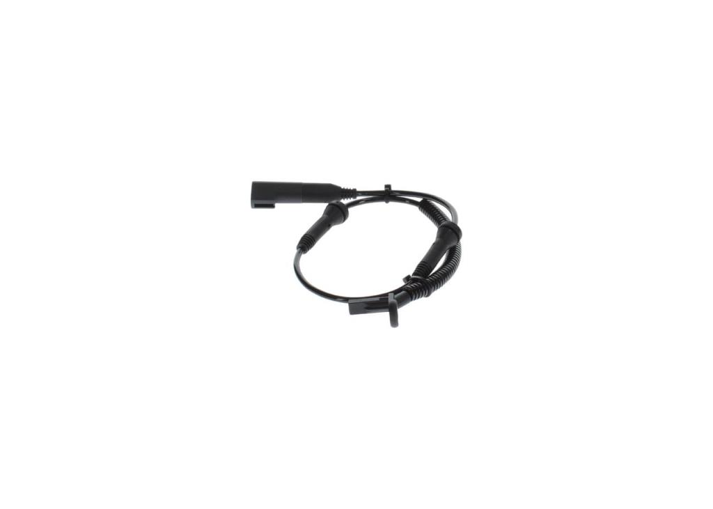 Capteur ABS (Capteur de vitesse de roue) BOSCH ref. 0 986 594 534