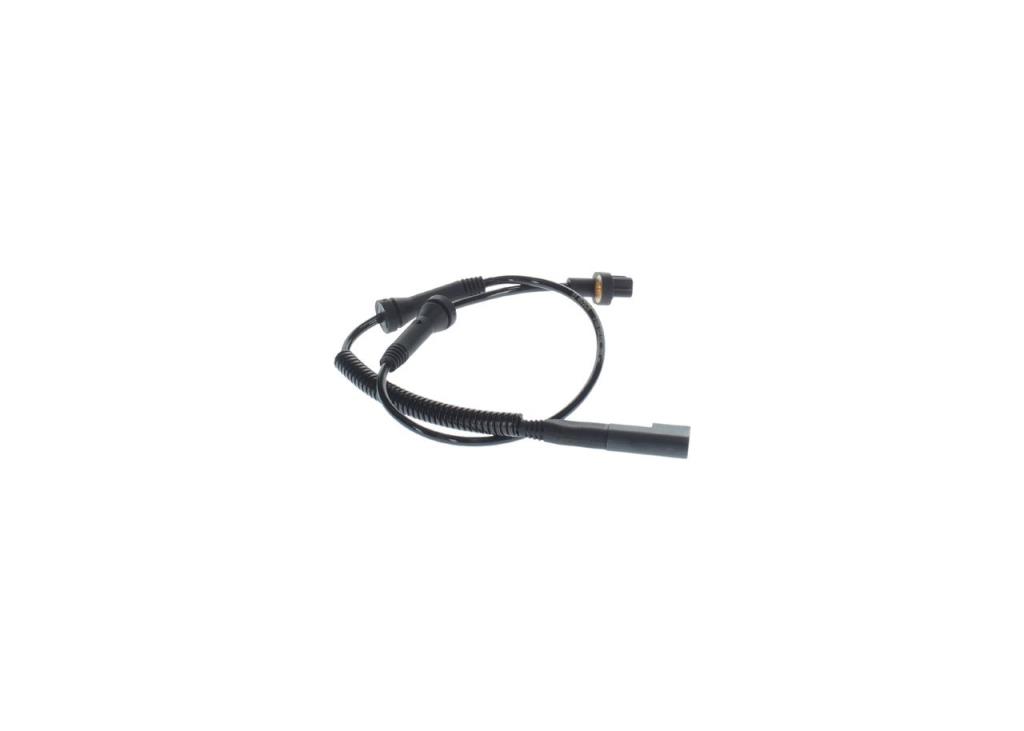 Sensor ABS BOSCH ref. 0 986 594 535