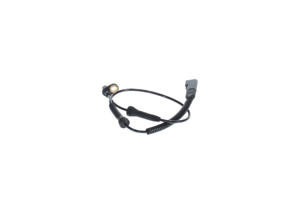 Sensor ABS BOSCH ref. 0 986 594 535