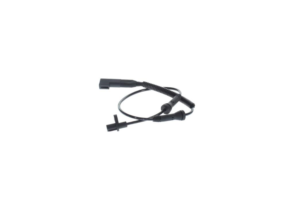 Sensor ABS BOSCH ref. 0 986 594 535