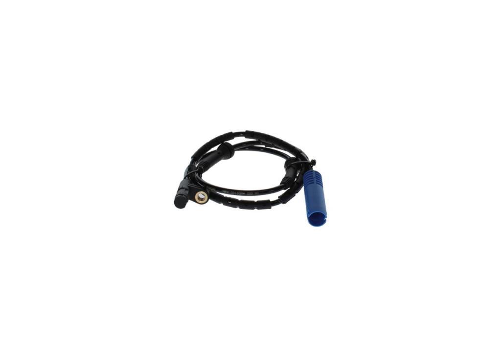 Capteur ABS (Capteur de vitesse de roue) BOSCH ref. 0 986 594 537