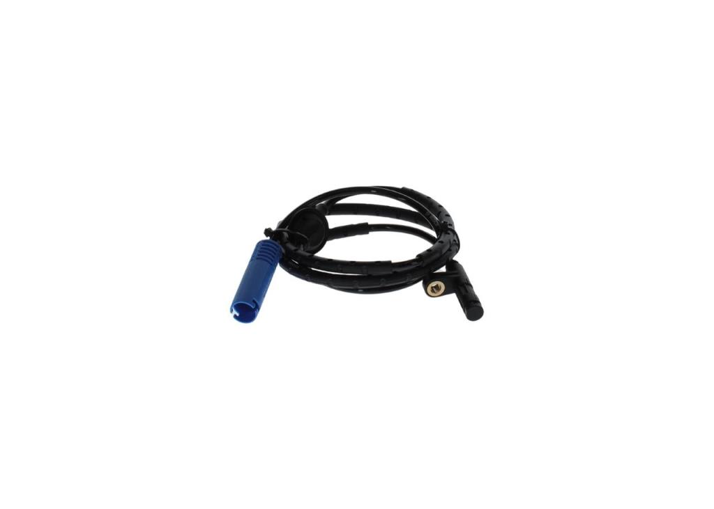 Capteur ABS (Capteur de vitesse de roue) BOSCH ref. 0 986 594 539