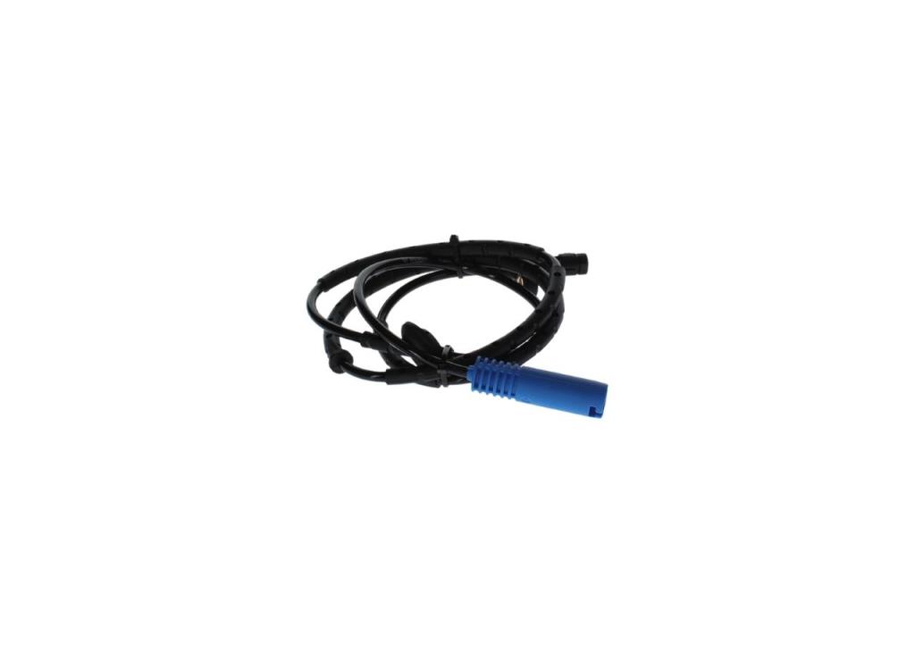 Capteur ABS (Capteur de vitesse de roue) BOSCH ref. 0 986 594 539