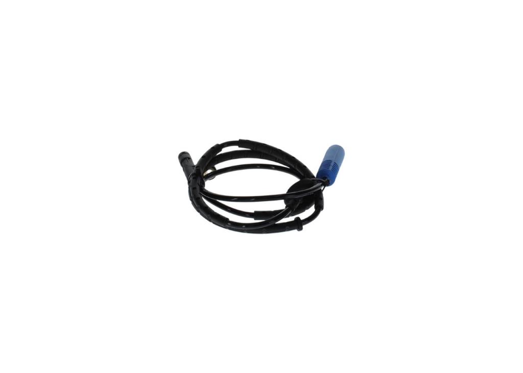 Capteur ABS (Capteur de vitesse de roue) BOSCH ref. 0 986 594 539