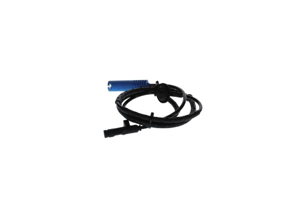 Capteur ABS (Capteur de vitesse de roue) BOSCH ref. 0 986 594 539