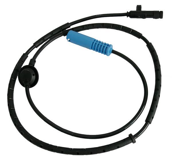 Capteur ABS (Capteur de vitesse de roue) BOSCH ref. 0 986 594 539