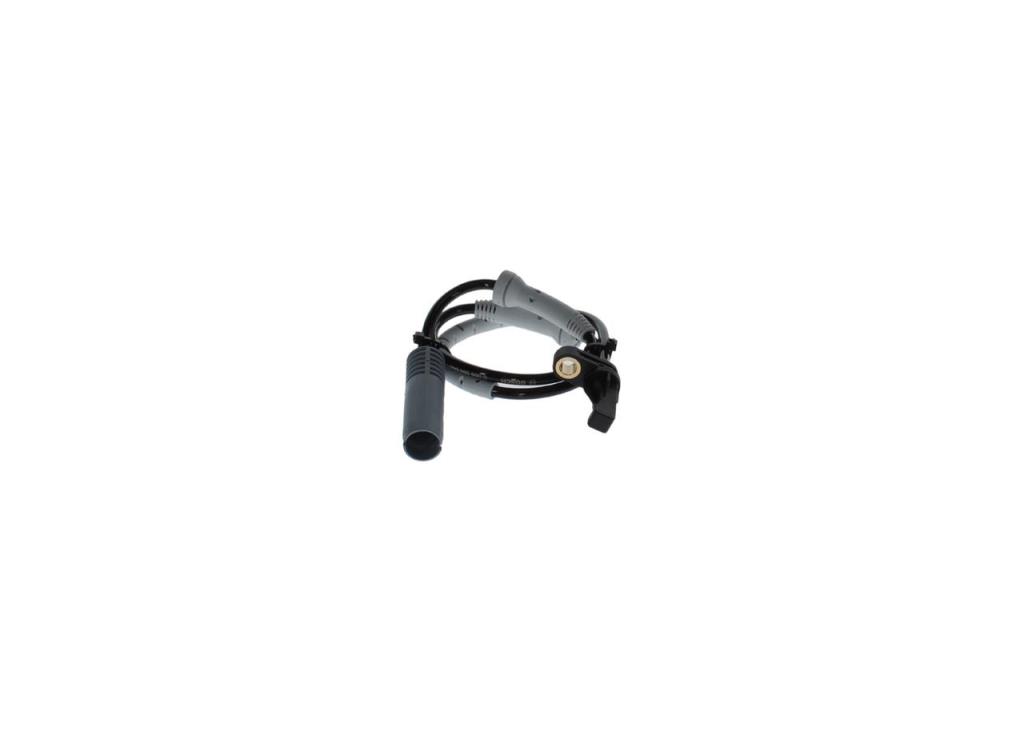 Sensor, revoluciones de la rueda BOSCH ref. 0 986 594 540