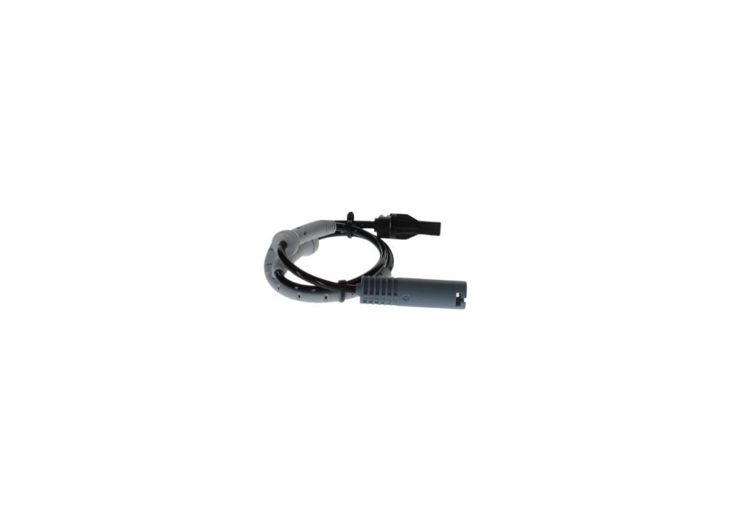 Sensor, revoluciones de la rueda BOSCH ref. 0 986 594 540