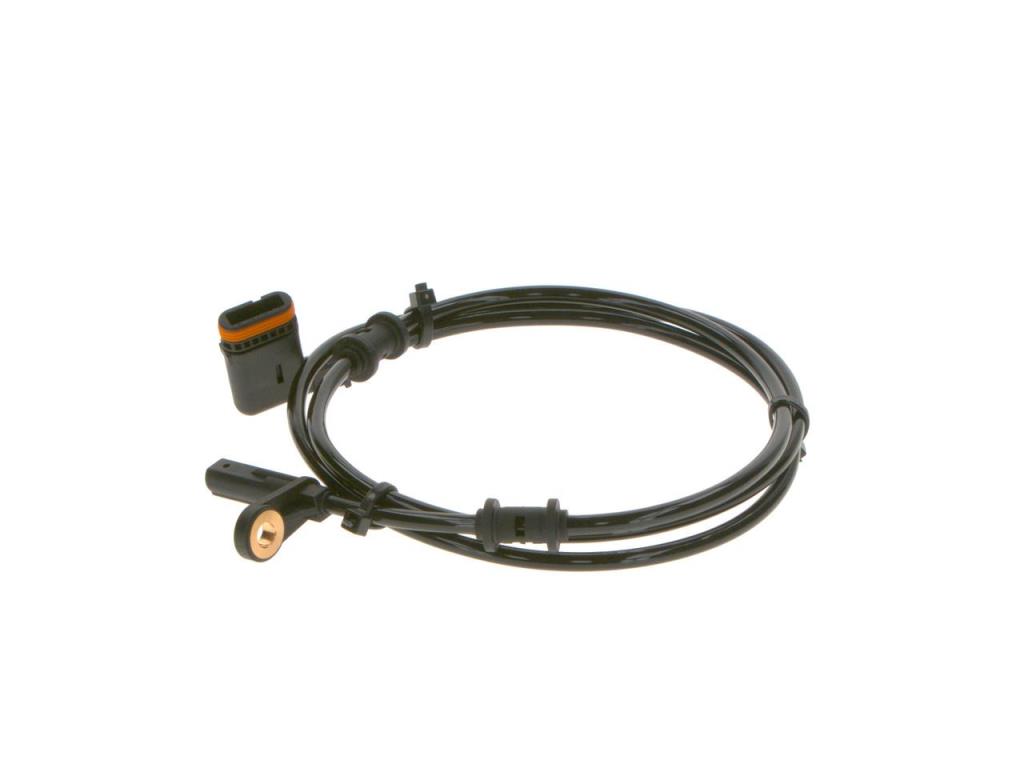 Sensor ABS BOSCH ref. 0 986 594 541