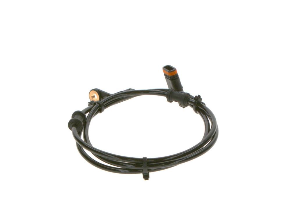 Sensor ABS BOSCH ref. 0 986 594 541