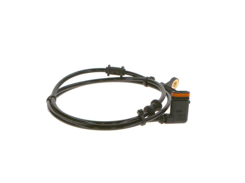 Sensor ABS BOSCH ref. 0 986 594 541