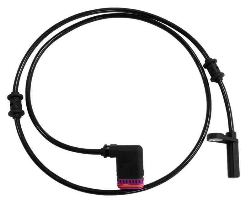 Sensor ABS BOSCH ref. 0 986 594 542