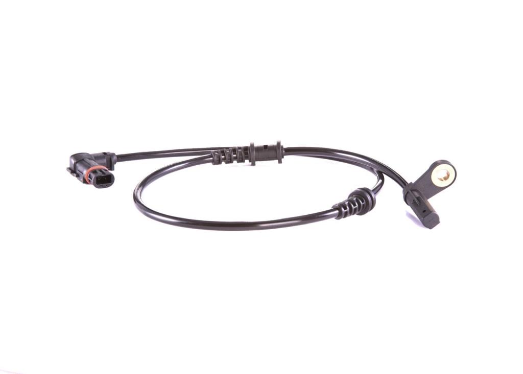 Capteur ABS (Capteur de vitesse de roue) BOSCH 0 986 594 545