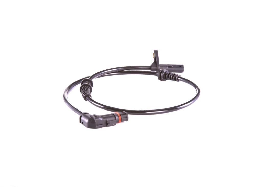 Capteur ABS (Capteur de vitesse de roue) BOSCH 0 986 594 545