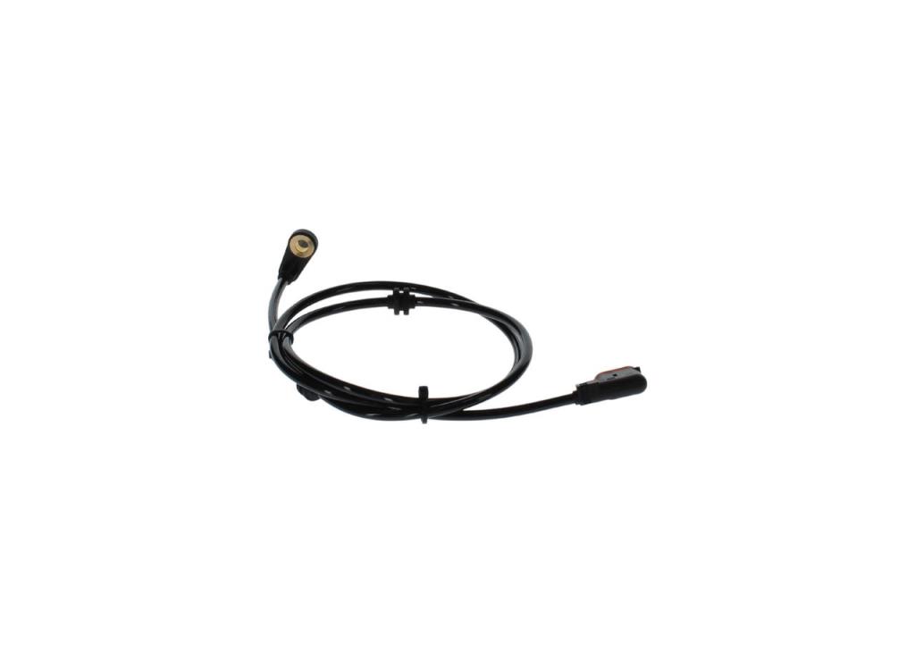 Capteur ABS (Capteur de vitesse de roue) BOSCH ref. 0 986 594 546