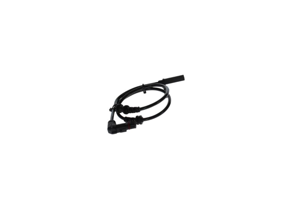 Capteur ABS (Capteur de vitesse de roue) BOSCH ref. 0 986 594 548