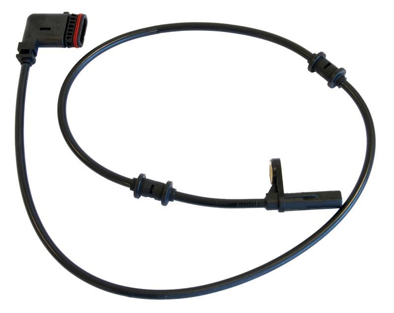 Capteur ABS (Capteur de vitesse de roue) BOSCH ref. 0 986 594 549