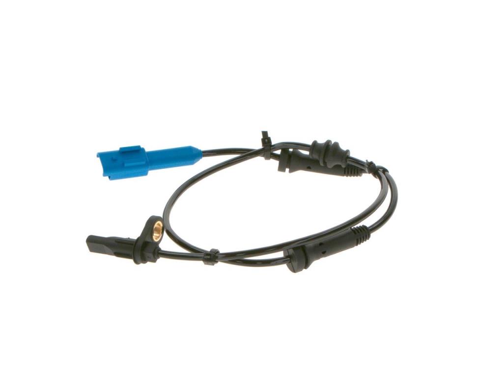 Sensor ABS BOSCH ref. 0 986 594 552