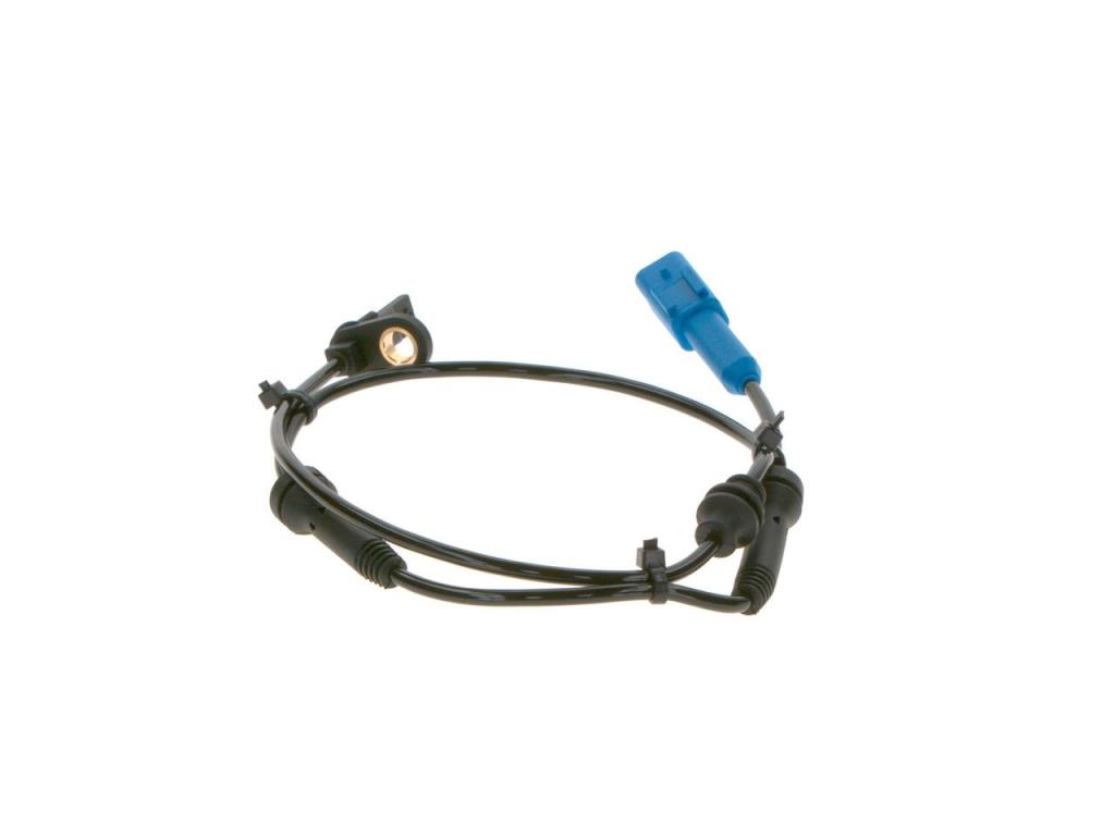 Sensor ABS BOSCH ref. 0 986 594 552