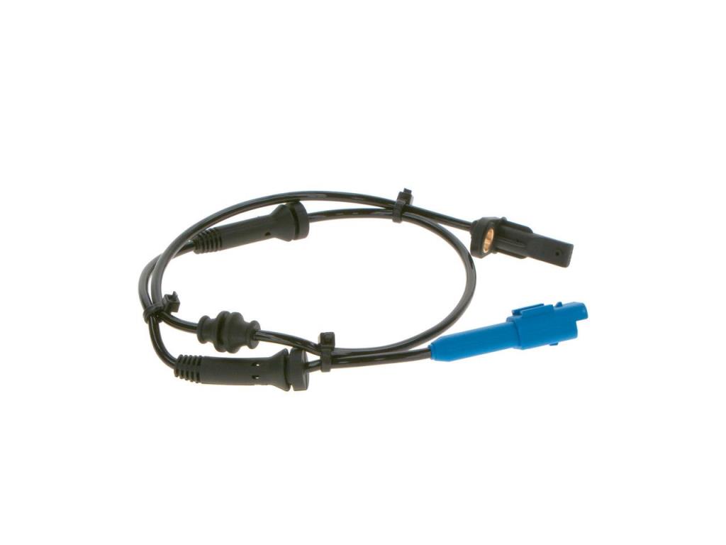 Sensor ABS BOSCH ref. 0 986 594 552