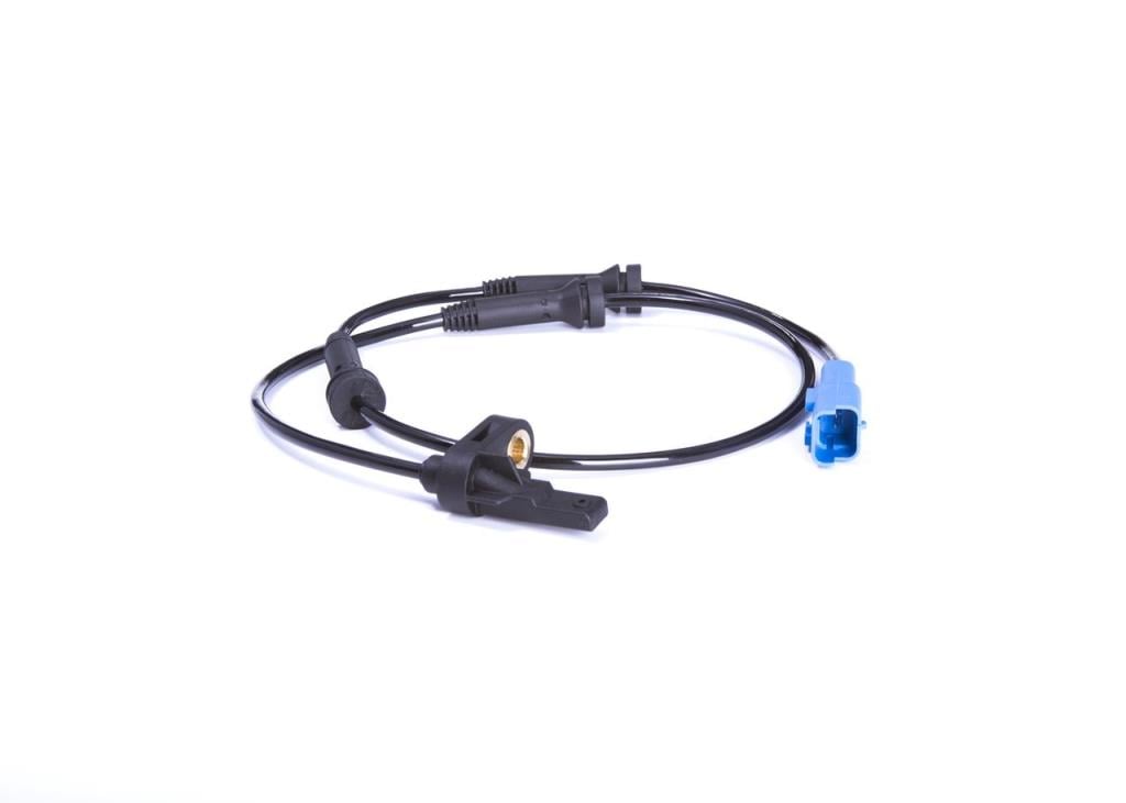 Sensor, revoluciones de la rueda BOSCH ref. 0 986 594 553
