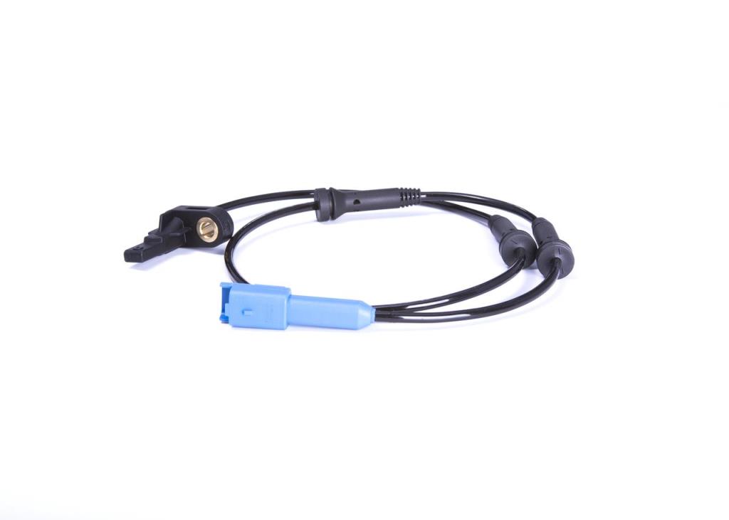 Sensor, revoluciones de la rueda BOSCH ref. 0 986 594 553
