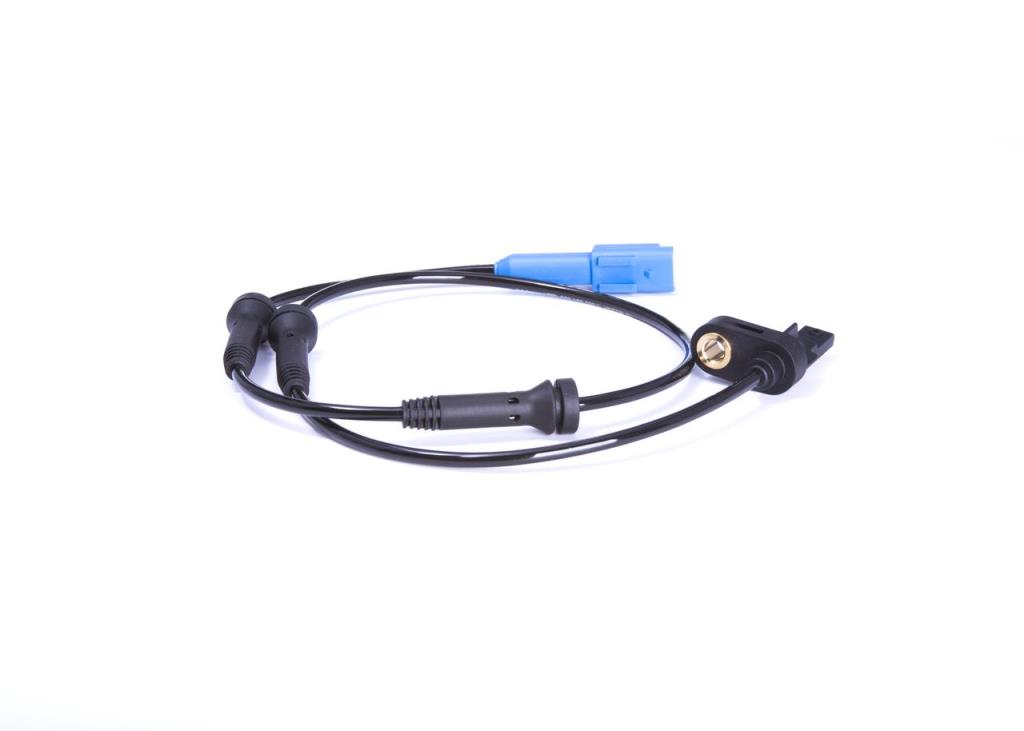 Sensor, revoluciones de la rueda BOSCH ref. 0 986 594 553