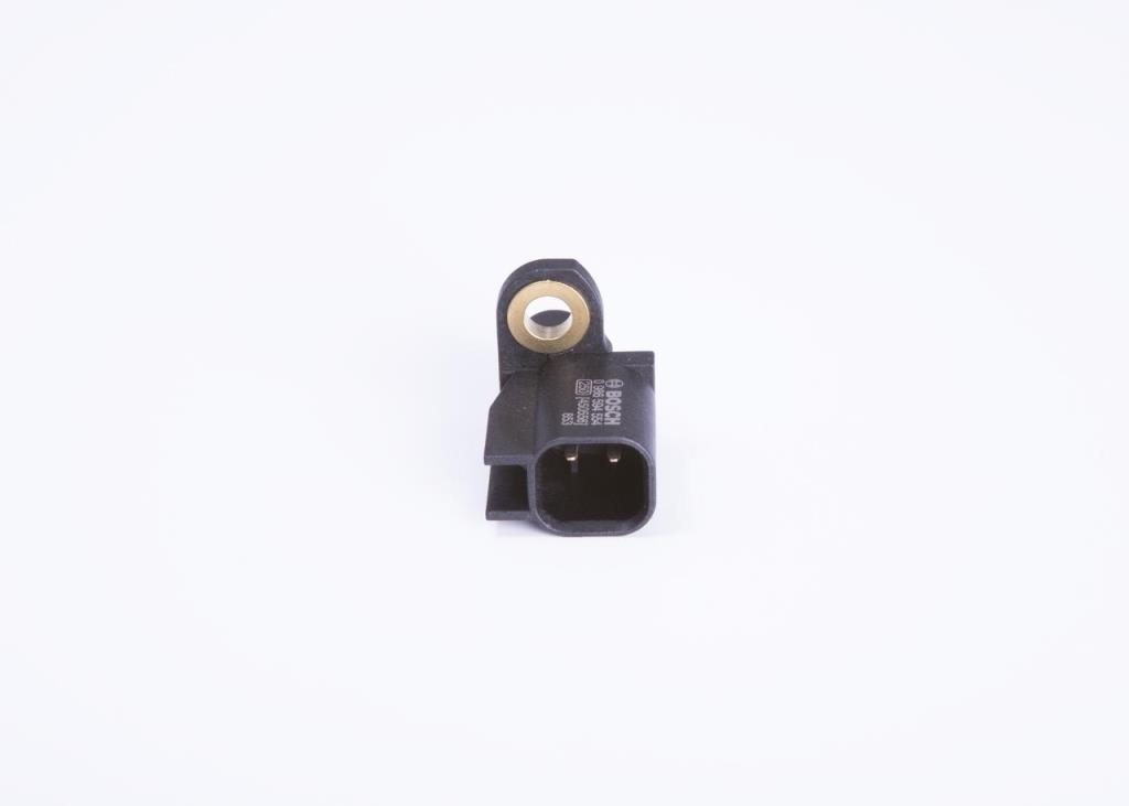 Capteur ABS (Capteur de vitesse de roue) BOSCH ref. 0 986 594 554