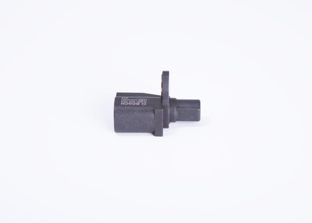 Capteur ABS (Capteur de vitesse de roue) BOSCH ref. 0 986 594 554