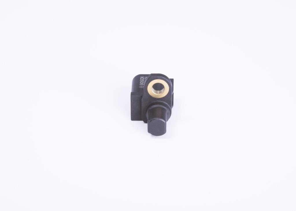Capteur ABS (Capteur de vitesse de roue) BOSCH ref. 0 986 594 554