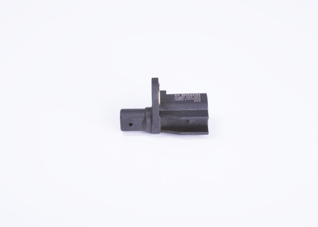 Capteur ABS (Capteur de vitesse de roue) BOSCH ref. 0 986 594 554
