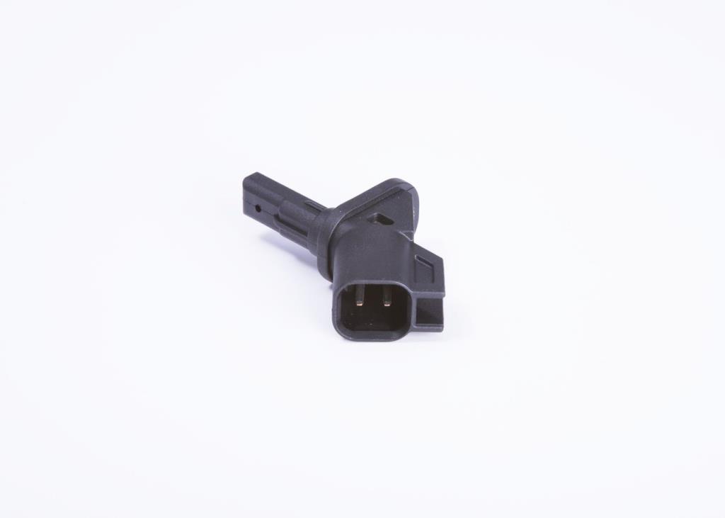 Capteur ABS (Capteur de vitesse de roue) BOSCH ref. 0 986 594 555