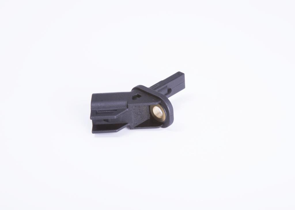 Capteur ABS (Capteur de vitesse de roue) BOSCH ref. 0 986 594 555