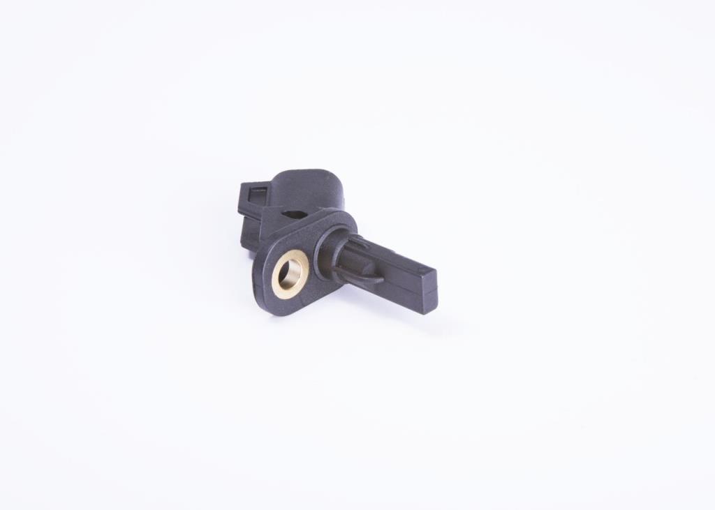Capteur ABS (Capteur de vitesse de roue) BOSCH ref. 0 986 594 555