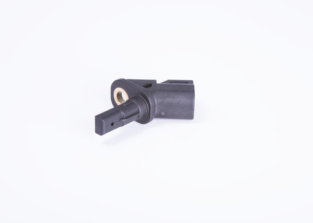 Capteur ABS (Capteur de vitesse de roue) BOSCH ref. 0 986 594 555