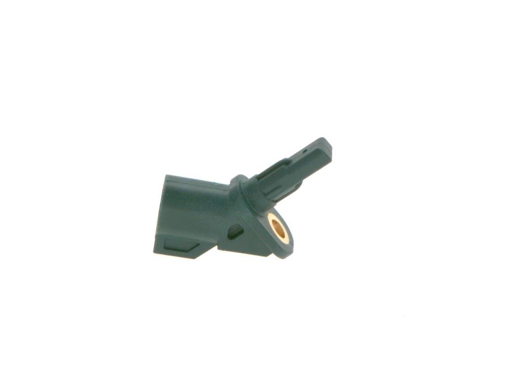 Capteur ABS (Capteur de vitesse de roue) BOSCH 0 986 594 556