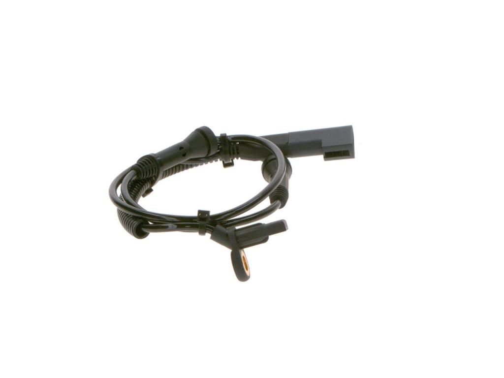 Sensor ABS BOSCH 0 986 594 557
